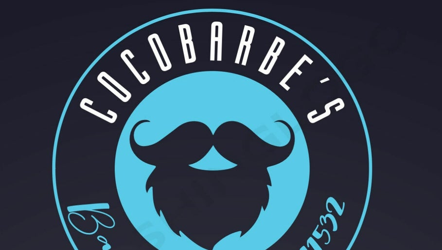 CocoBarber’s Studio, bilde 1