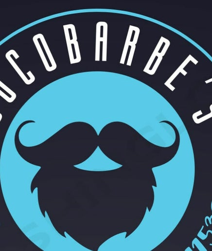 CocoBarber’s Studio, bilde 2