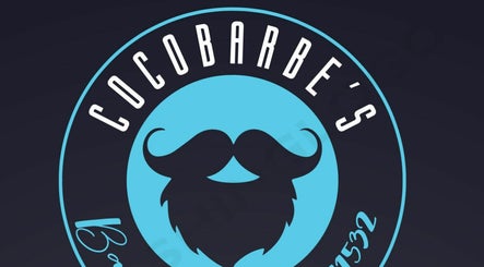 CocoBarber’s Studio