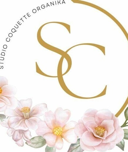 Studio Coquette изображение 2