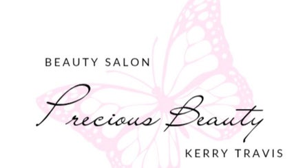 Precious Beauty image 2