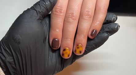 NB Nails and Beauty image 2