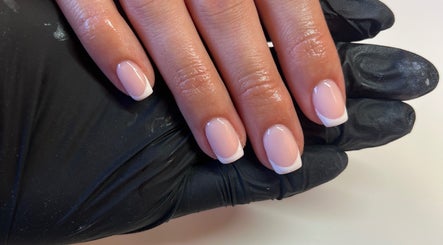NB Nails and Beauty image 3