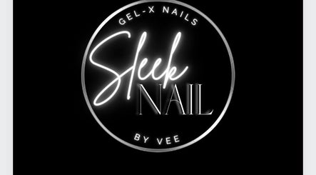 Sleek Nailz by V