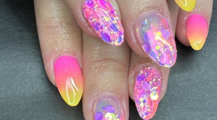 Naildit Beauty afbeelding 2