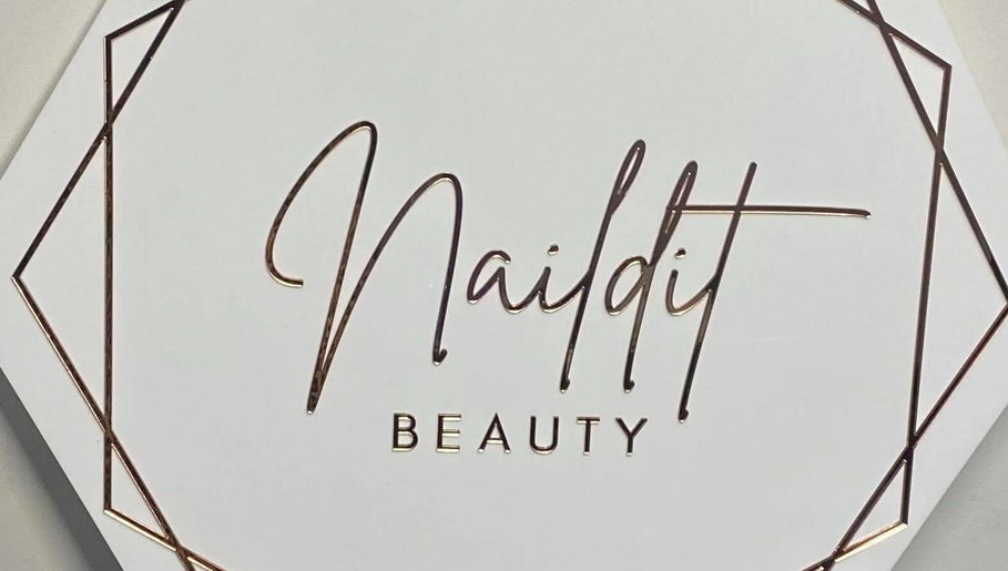 Naildit Beauty image 1