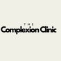 The Complexion Clinic