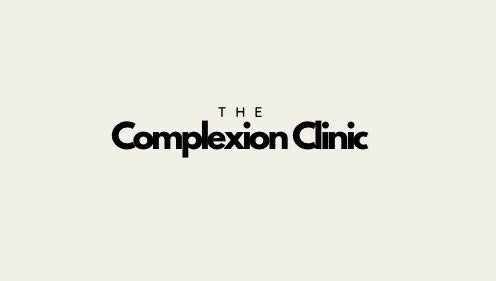 The Complexion Clinic imaginea 1