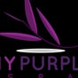 My Purple Spa