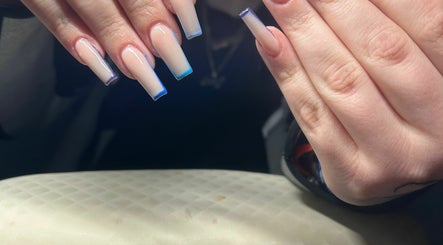 Nails Done by Ken image 3