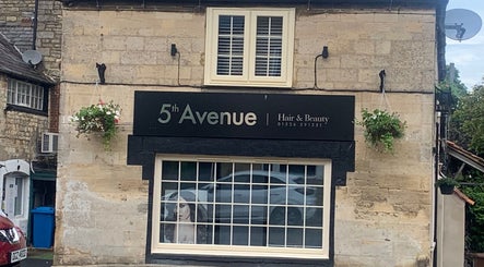 5th Avenue image 3