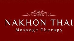 Nakhon Thai Massage 3paveikslėlis