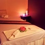 Nakhon Thai Massage