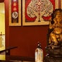 Nakhon Thai Massage