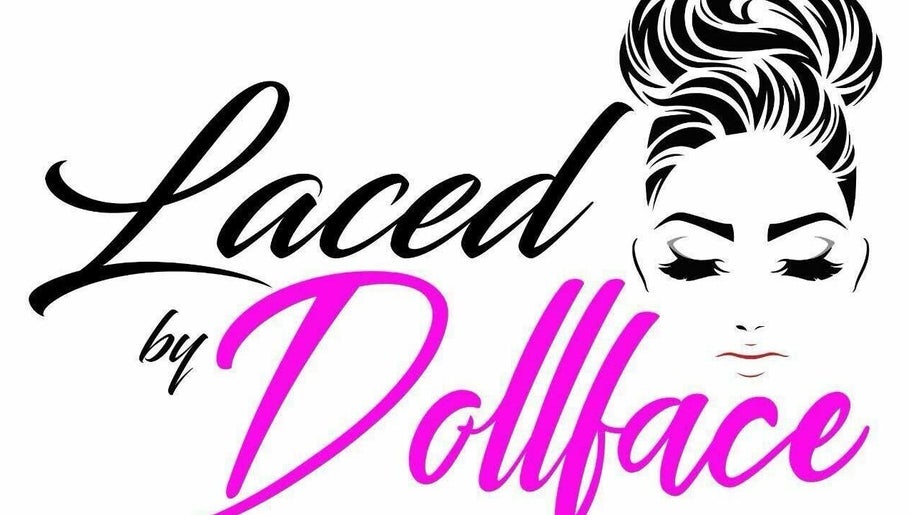 Laced by Dollface, bild 1