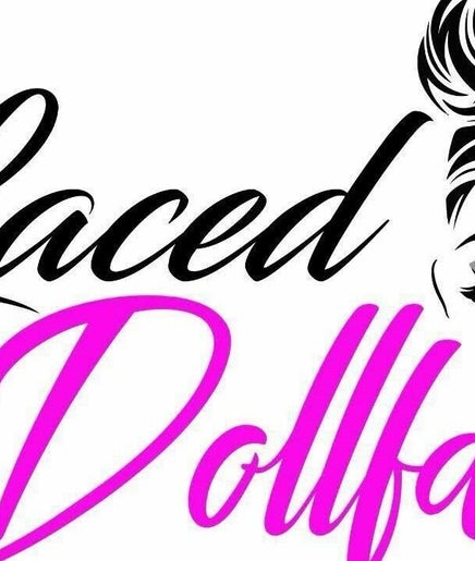 Laced by Dollface изображение 2
