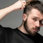 H.K. Hair Design Inc. - 9418 Markham Road, C5, Wismer Commons, Markham, Ontario