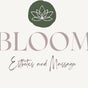 Bloom Esthetics and Massage