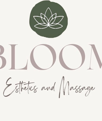 Bloom Esthetics and Massage imaginea 2