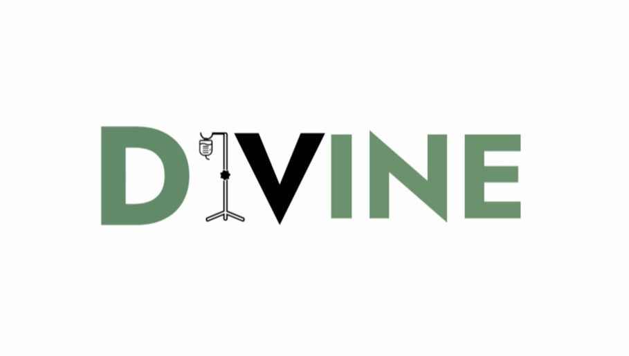 Divine IV image 1