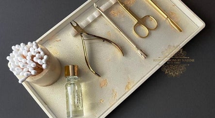 Imi Beauty Bar image 3