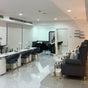 Hannabella Ladies Salon