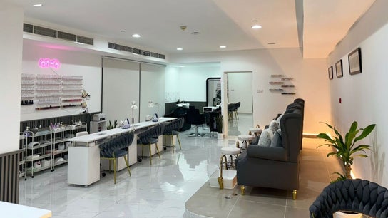 Hannabella Ladies Salon