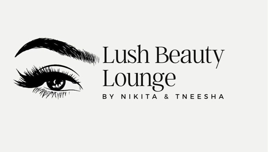 Lush Beauty Lounge Bild 1