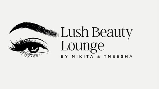 Lush Beauty Lounge