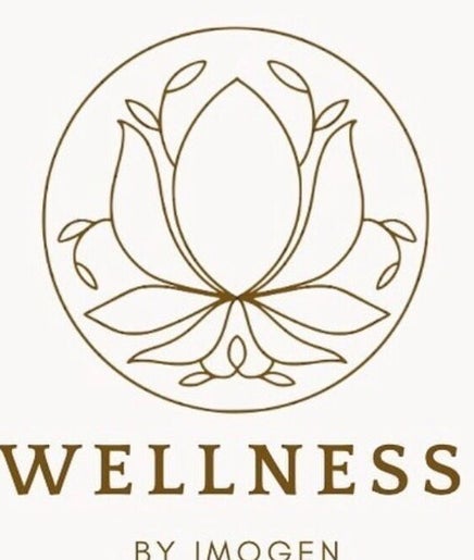 The Wellness Hub by Imogen – obraz 2