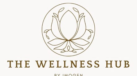 The Wellness Hub by Imogen