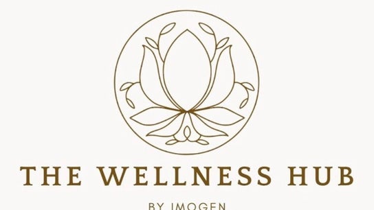 The Wellness Hub by Imogen