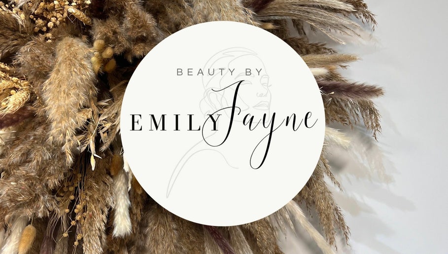Beauty by Emily Jayne image 1