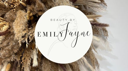 Beauty by Emily Jayne