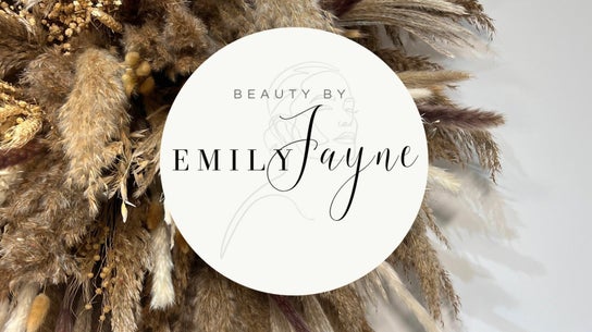 Beauty by Emily Jayne