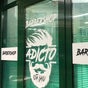 Adicto Barbershop - ул. „Йоан Екзарх“ 50, ulitsa "Yoan Ekzarh" 50, G.k. Lozenets, Sofia, Sofia City Province