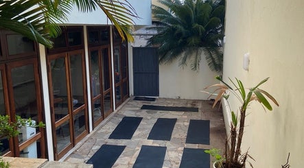 Studio Terapêutico kép 2