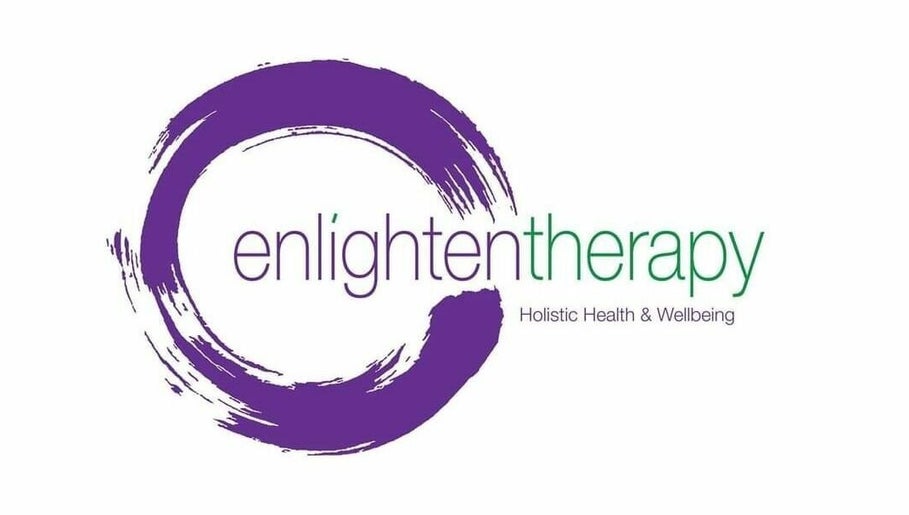 Enlighten Therapy slika 1