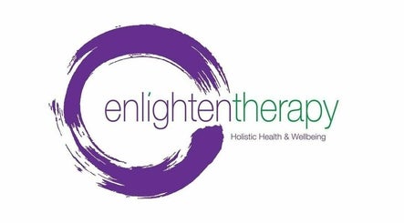 Enlighten Therapy