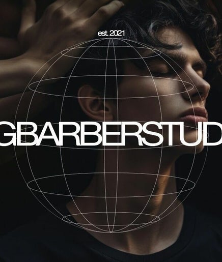 NG BARBER STUDIO COMO LAKE imagem 2