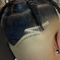 Ng Barber Studio - Via Varesina 49, Como, Lombardia