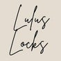 Lulus Locks