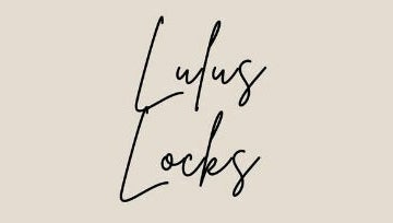 Lulus Locks – kuva 1