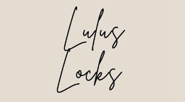 Lulus Locks billede 2