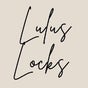 Lulus Locks