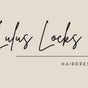 Lulus Locks