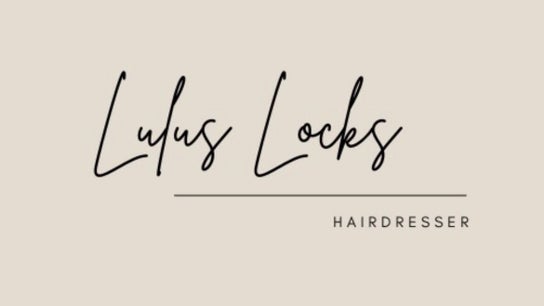 Lulus Locks