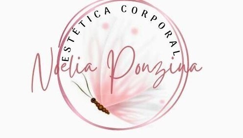 Estética Noelia Ponzina image 1