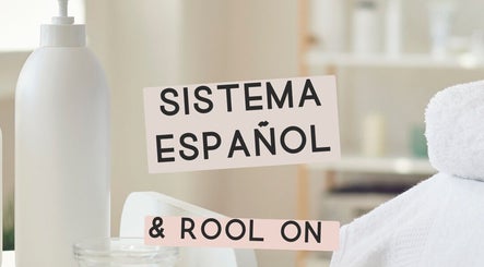 Estética Noelia Ponzina image 3