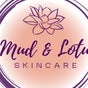 Mud and Lotus Skincare